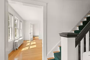 42 Glendale Rd, Sharon, MA 02067 - Photo 5