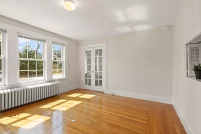 42 Glendale Rd, Sharon, MA 02067 - Photo 13