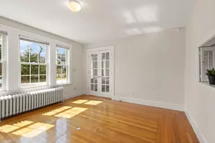 42 Glendale Rd, Sharon, MA 02067 - Photo 13