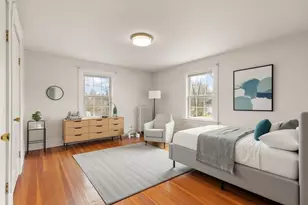 42 Glendale Rd, Sharon, MA 02067 - Photo 29