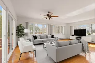 42 Glendale Rd, Sharon, MA 02067 - Photo 21