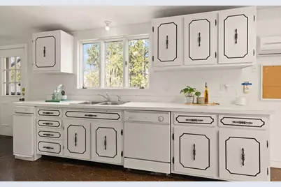 42 Glendale Rd, Sharon, MA 02067 - Photo 17