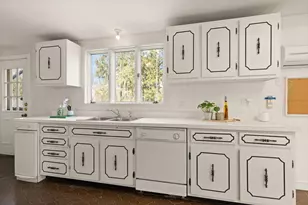 42 Glendale Rd, Sharon, MA 02067 - Photo 17