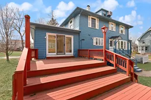 42 Glendale Rd, Sharon, MA 02067 - Photo 37