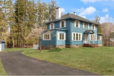 42 Glendale Rd, Sharon, MA 02067 - Photo 39