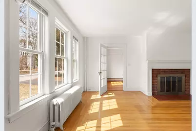 42 Glendale Rd, Sharon, MA 02067 - Photo 7