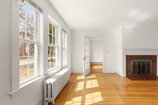 42 Glendale Rd, Sharon, MA 02067 - Photo 7