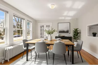 42 Glendale Rd, Sharon, MA 02067 - Photo 11