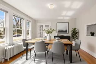 42 Glendale Rd, Sharon, MA 02067 - Photo 11