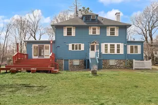 42 Glendale Rd, Sharon, MA 02067 - Photo 35