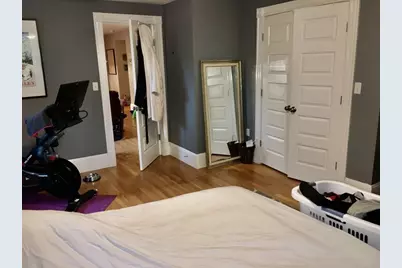 245 Beacon St #1, Somerville, MA 02143 - Photo 11