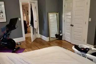 245 Beacon St, Somerville, MA 02143 - Photo 11