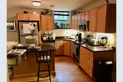 245 Beacon St #1, Somerville, MA 02143 - Photo 7