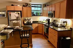 245 Beacon St, Somerville, MA 02143 - Photo 7