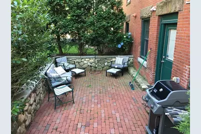 245 Beacon St #1, Somerville, MA 02143 - Photo 1