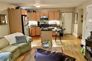 245 Beacon St, Somerville, MA 02143 - Photo 3