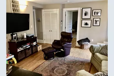 245 Beacon St #1, Somerville, MA 02143 - Photo 5