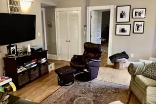 245 Beacon St, Somerville, MA 02143 - Photo 5