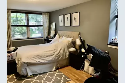 245 Beacon St #1, Somerville, MA 02143 - Photo 9