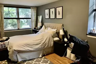 245 Beacon St, Somerville, MA 02143 - Photo 9