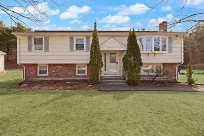 26 Sandy Ridge Cir, Sharon, MA 02067 - Photo 31