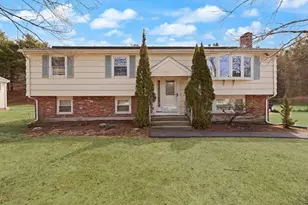 26 Sandy Ridge Cir, Sharon, MA 02067 - Photo 31