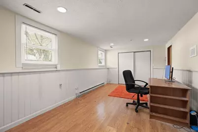 26 Sandy Ridge Cir, Sharon, MA 02067 - Photo 23