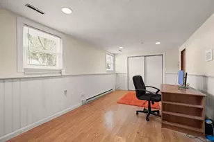 26 Sandy Ridge Cir, Sharon, MA 02067 - Photo 23