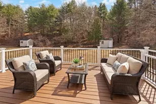 26 Sandy Ridge Cir, Sharon, MA 02067 - Photo 27