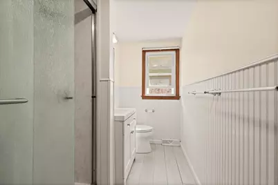 26 Sandy Ridge Cir, Sharon, MA 02067 - Photo 19