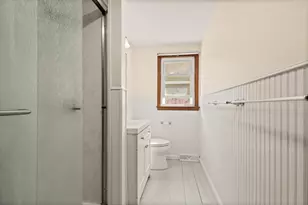 26 Sandy Ridge Cir, Sharon, MA 02067 - Photo 19