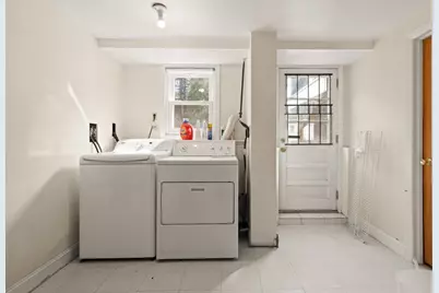 26 Sandy Ridge Cir, Sharon, MA 02067 - Photo 25