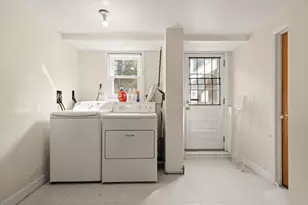 26 Sandy Ridge Cir, Sharon, MA 02067 - Photo 25