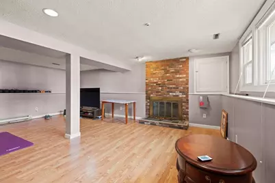 26 Sandy Ridge Cir, Sharon, MA 02067 - Photo 21