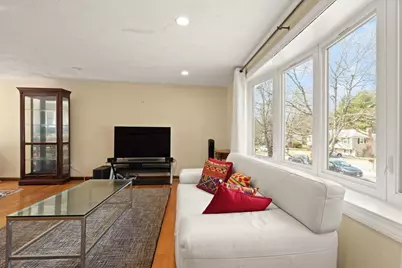 26 Sandy Ridge Cir, Sharon, MA 02067 - Photo 7