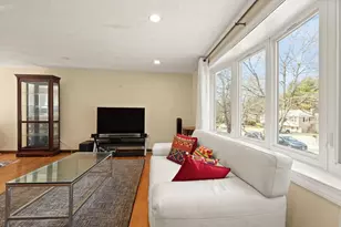 26 Sandy Ridge Cir, Sharon, MA 02067 - Photo 7