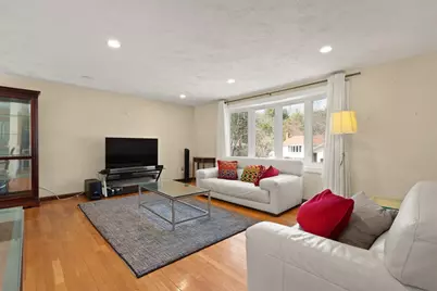 26 Sandy Ridge Cir, Sharon, MA 02067 - Photo 3