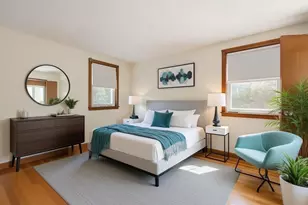 26 Sandy Ridge Cir, Sharon, MA 02067 - Photo 15