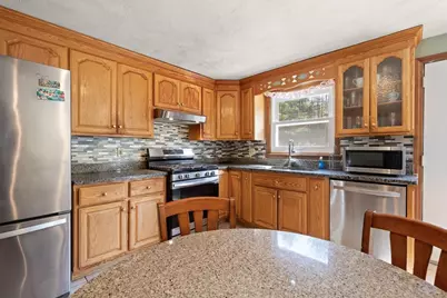 26 Sandy Ridge Cir, Sharon, MA 02067 - Photo 11