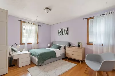 26 Sandy Ridge Cir, Sharon, MA 02067 - Photo 17