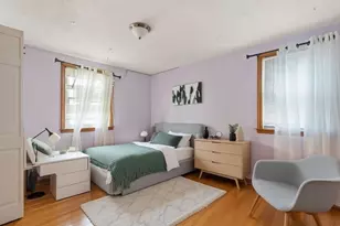 26 Sandy Ridge Cir, Sharon, MA 02067 - Photo 17