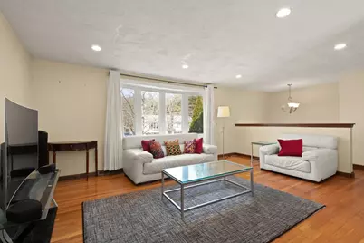 26 Sandy Ridge Cir, Sharon, MA 02067 - Photo 5