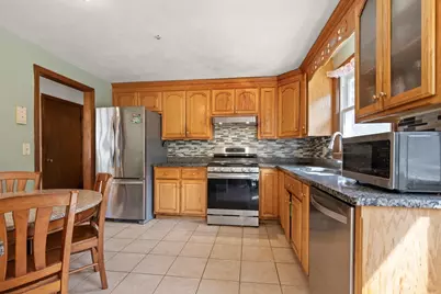 26 Sandy Ridge Cir, Sharon, MA 02067 - Photo 9