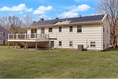 26 Sandy Ridge Cir, Sharon, MA 02067 - Photo 29