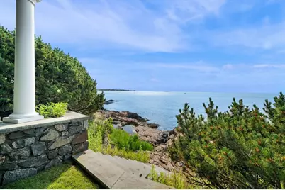 16 Coolidge Road, Marblehead, MA 01945 - Photo 37