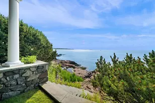 16 Coolidge Rd, Marblehead, MA 01945 - Photo 37