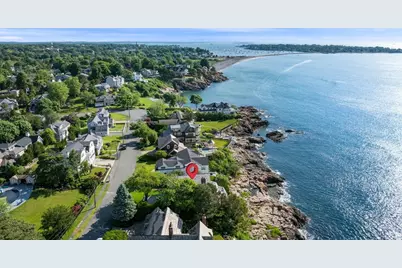 16 Coolidge Road, Marblehead, MA 01945 - Photo 3