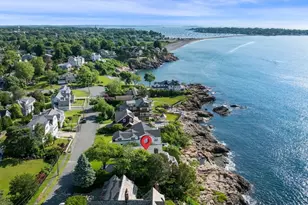 16 Coolidge Rd, Marblehead, MA 01945 - Photo 3