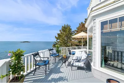 16 Coolidge Road, Marblehead, MA 01945 - Photo 15