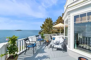 16 Coolidge Rd, Marblehead, MA 01945 - Photo 15